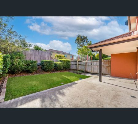 41/31 Archipelago Street, Pacific Pines, Qld 4211 - Photo 4
