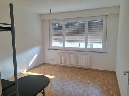 STUDIO of 20 m2 on the 3rd floor with elevator - Photo 3