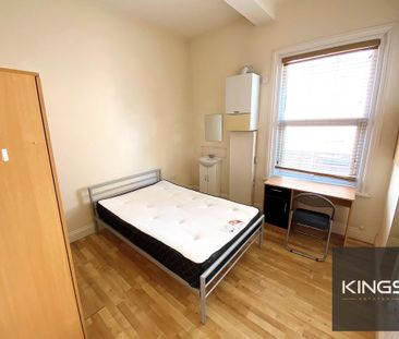 5 bedroom apartment to rent - Photo 6