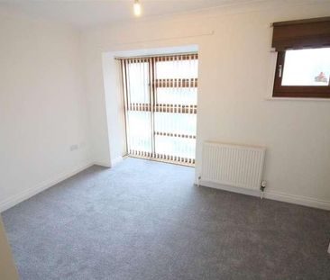 Queen Street, Devonport, Plymouth, PL1 - Photo 5