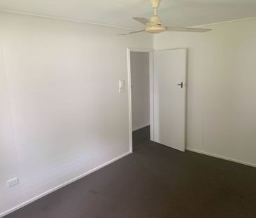 Comfortable and Cozy Unit in Quiet Gulliver! - Photo 3