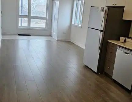 40 PALACE Street Unit# J2 — 2 Bedroom - Photo 1