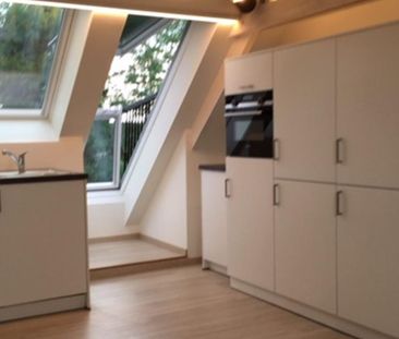 Duplex te huur in Opwijk voor € 685 met 2 slaapkamers - Photo 5