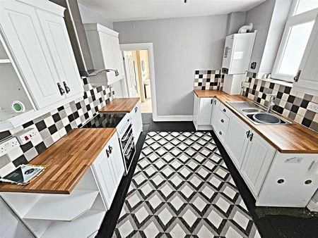 Church Street, Ynysybwl, Pontypridd, CF37 - Photo 5