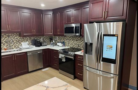 For Lease - 862 Browns Line N/A Unit# 3, Toronto, Ontario - Photo 5