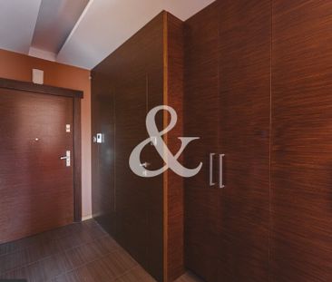 Gdynia Orłowo - Photo 5