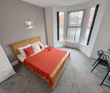 Sheil Road ( Beds), L6 - Photo 6
