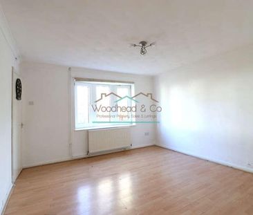 Burns Road, Wellingborough, Northamptonshire, NN8 - Photo 2