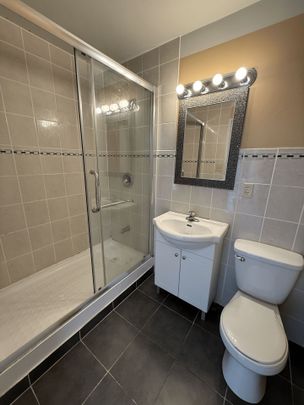 For Lease - 1011 Dufferin Street Unit# 306, Toronto, Ontario - Photo 1