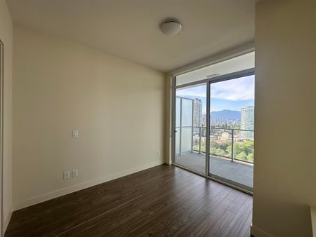 6288 Cassie Avenue #140X, Burnaby, BC V5H0H7 - Photo 4