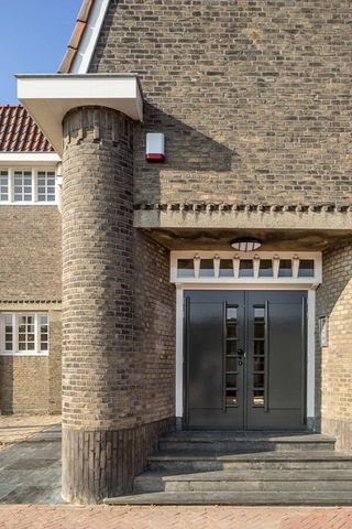 Marialaan 15 F, Susteren - Foto 2