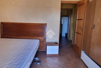 Villa a schiera in affitto