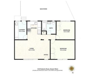 Modern Comfort Meets Suburban Charm - Photo 6