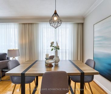 For Lease - 417 Painted Post Drive Unit# Main, Toronto, Ontario - Photo 5