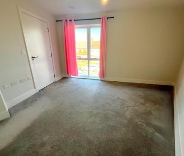 1 bedroom in a house share to rent - Photo 6