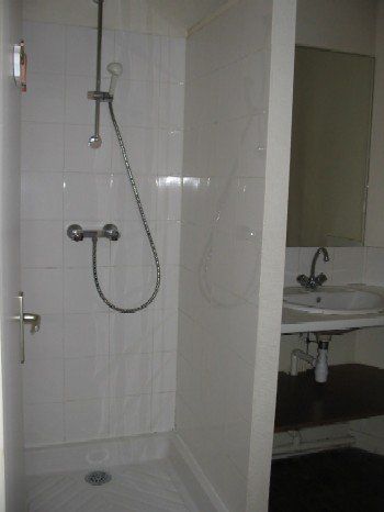 APPARTEMENT T2 A LOUER - Photo 4