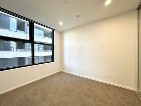 407/408 Spencer Street - Photo 5