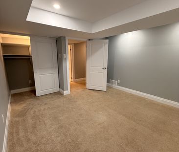 For Lease - 3339 Findlay Creek Drive Unit# B, Leitrim, Ontario - Photo 3