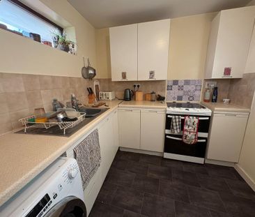 1 bedroom house to rent - Photo 3