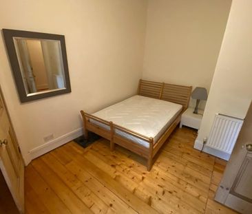 1 Bed Flat, Wardlaw Terrace, EH11 - Photo 2