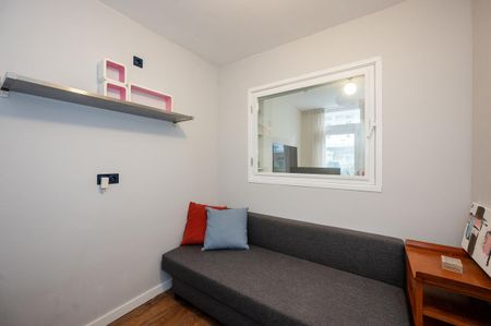 John Franklinstraat - Foto 3