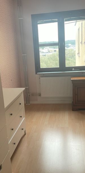 Köpenhamnsgatan, Kista - Photo 2