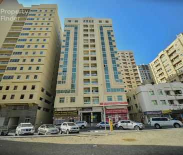 Huge 1BHK | Prime Site | Near Dubai - Photo 4
