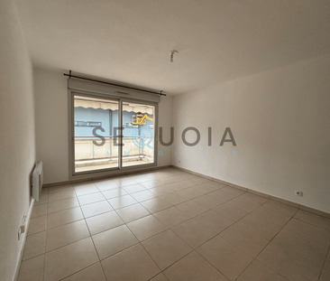 Location Appartement 3 pièces 53m² ANTIBES 06600 - Photo 6
