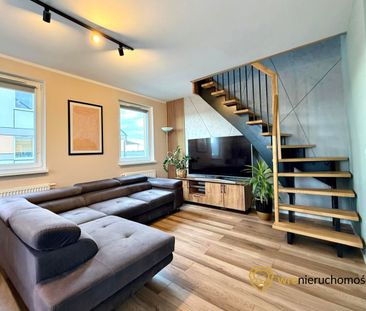 Super mieszkanie w centrum! - Photo 2