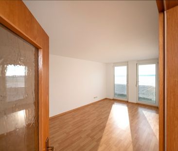 Leipzig, Lindenthal, Müllerring 79 - Foto 6