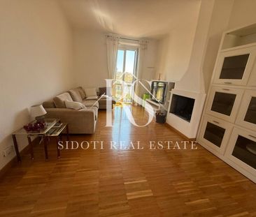Trilocale viale Sabotino 26, Porta Romana - Medaglie d'Oro, Milano - Photo 2