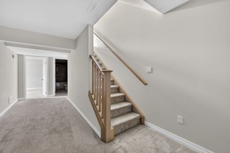 For Lease - 98 LIVINGSTON Drive, Tillsonburg, Ontario - Photo 3