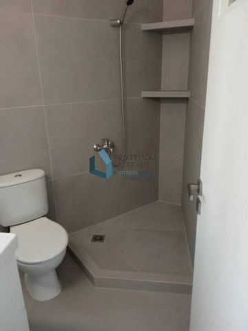 Διαμέρισμα για ενοικίαση Πάτρα - Κέντρο (Πάτρα) - Photo 3
