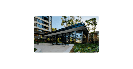 Near New One Bedroom With Easy access to MQ Uni And Shopping Centre - Photo 5