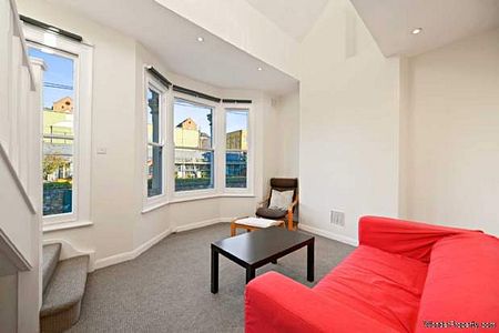 2 bedroom property to rent in London - Photo 5