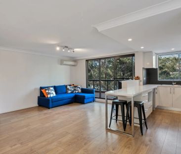 Waterfront reserve luxury apartment - Photo 6