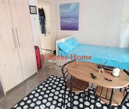 Studio/Γκαρσονιέρα για ενοικίαση - Εύοσμος, - Photo 1