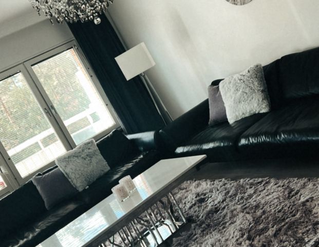 Solstrålegatan, Göteborg - Photo 1