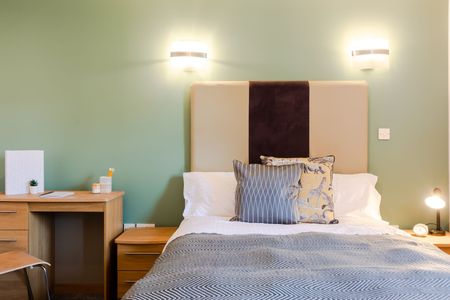 V3 VICTORIA TERRACE Leeds - LS3 1BX - Photo 3