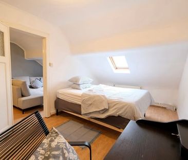 Appartement te huur - Photo 3