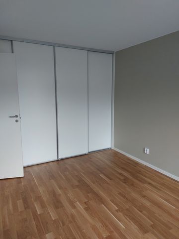 Poppelvägen 22D, Brösarp - Foto 2