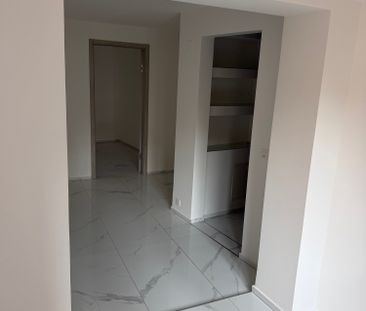 Affittasi 2.5 locali a Pregassona - Photo 3