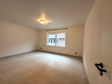 Studio te huur - Photo 2