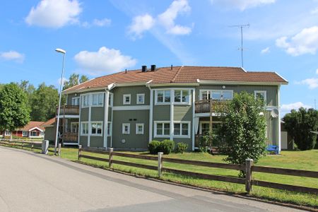 Södergatan 3 D - Foto 5