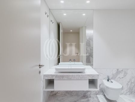 Apartamento T1 em Lisboa - Photo 4