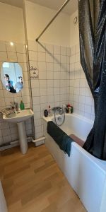 À louer – Appartement T2 – Centre-ville - Photo 3