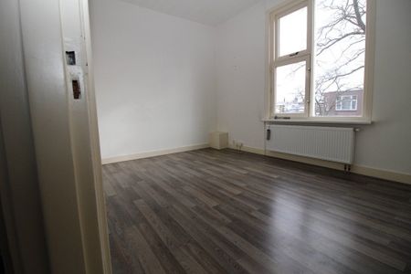 Te huur: Appartement Van Musschenbroekstraat in Den Haag - Foto 4