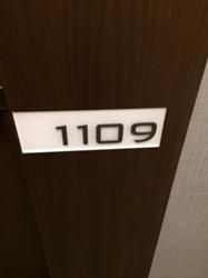 For Lease - 255 Village Green Square Unit# 1109, Toronto, Ontario - Photo 2