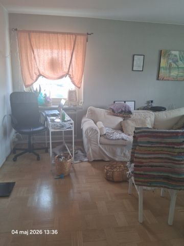 Hägersten - 2rok - tillsv - 5.750kr/mån - Photo 2