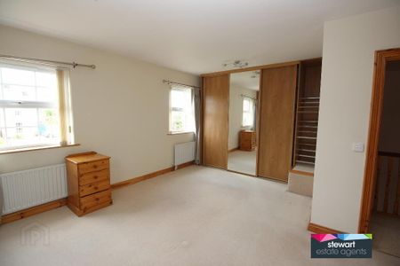 27 Glebe Park, Moira, BT67 0TF - Photo 5